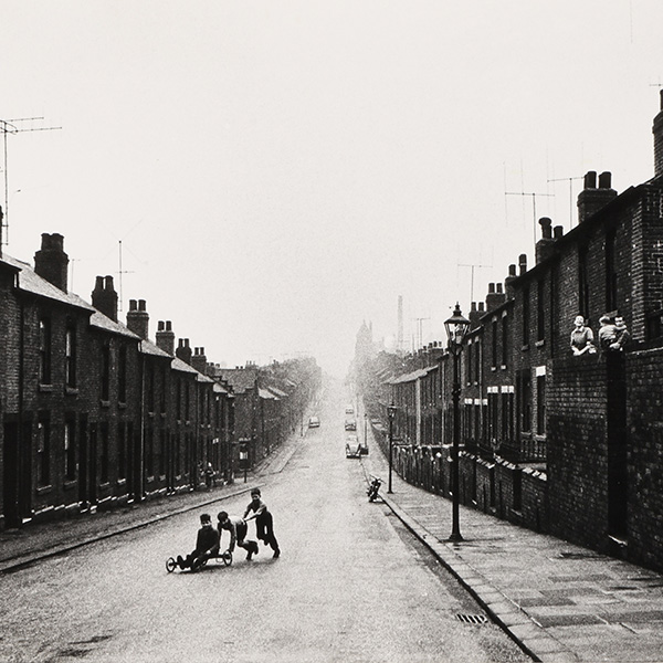 Fine Photographs