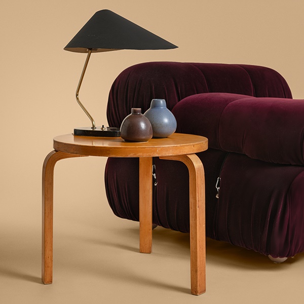 Design