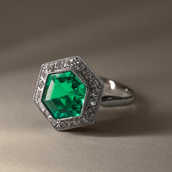 Jewellery