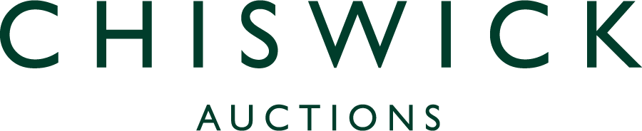 Chiswick Auctions