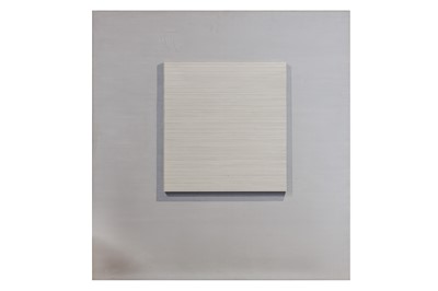 Lot 355 - Benjamin Ravenscroft