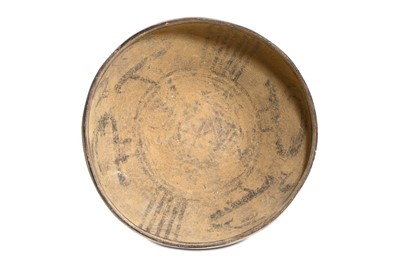 Lot 37 - AN INDUS VALLEY BOWL Circa 4th - 3rd...