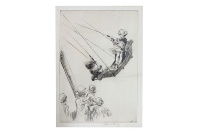 Lot 146 - Soper (Eileen) RMS SWLA The Boat...