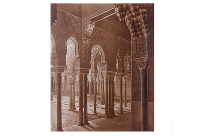 Lot 92 - Adolphe Braun (1812-1877)