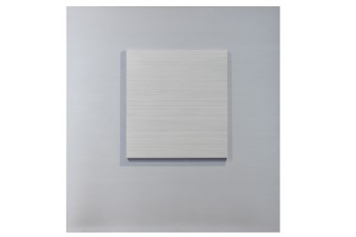 Lot 627 - Benjamin Ravencroft (British, b.1971) 'An...