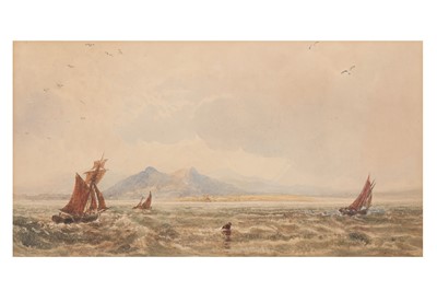 Lot 55 - The Property of a Connoisseur, London PETER DE...