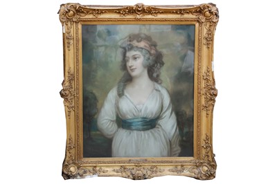 Lot 255 - H. ROLANDI (ITALIAN 19TH/20TH CENTURY)...