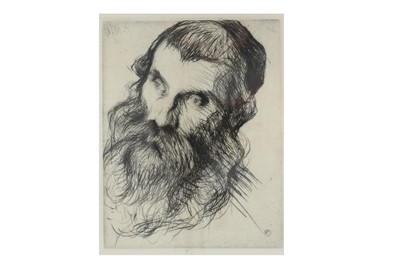 Lot 121 - Jewish Interest.- Brodzky (Horace) Rabbi,...