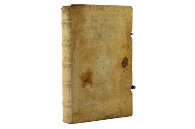 Lot 57 - Law.- Schmier (P. Franz)...