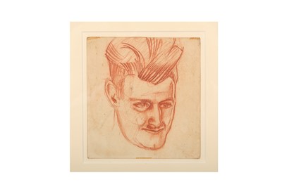 Lot 56 - THE PROPERTY OF A CONNOISSEUR, LONDON SIR...