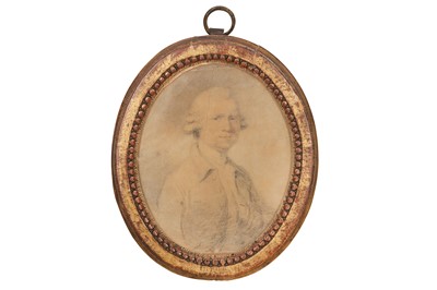 Lot 28 - The Property of a Connoisseur, London OZIAS...