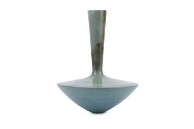Lot 35 - Antonia Salmon (British b. 1959) An...