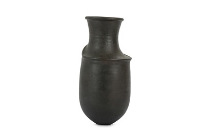 Lot 36 - Glenda Cahillane (Irish b. 1956)  A Stem pot –...