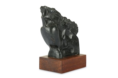 Lot 148 - SIR EDUARDO PAOLOZZI, R.A. (1924–2005)...