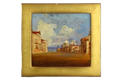 Lot 241 - AFTER JULES-ROMAIN JOYANT (FRENCH 1803–1854) A...