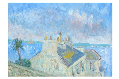 Lot 82 - THIS LOT HAS BEEN WITHDRAWN ADRIAN RYAN...