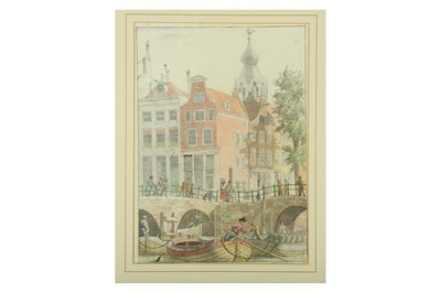 Lot 41 - PROPERTY FROM THE COLLECTION OF HELEN AND...