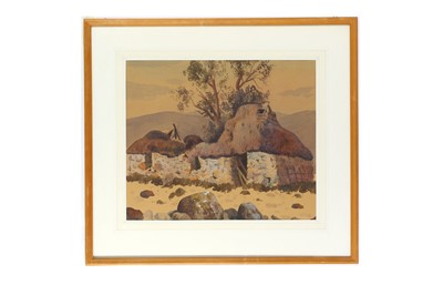 Lot 243 - Ernest Michael Dinkel (1894-1983)
