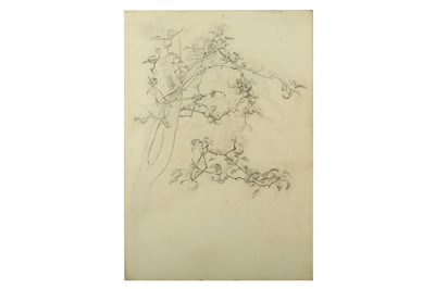 Lot 108 - GEORGE SMITH (BRITISH 1829-1901)