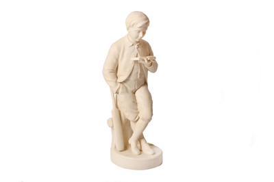 Lot 226 - Cricket interest.- Halse (George Frederick)...