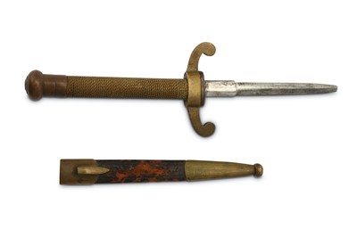 Lot 299 - A LATE 19TH CENTURY-EARLY 20TH CENTURY THEATRE...