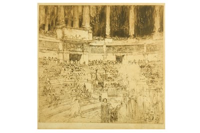 Lot 359 - Walcot (William) A Tragedy of Sophocles...