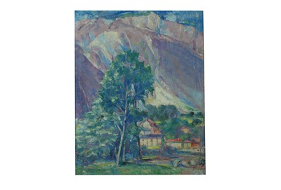 Lot 38 - PROPERTY FROM THE COLLECTION OF HELEN AND...
