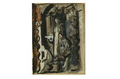 Lot 32 - PROPERTY FROM THE COLLECTION OF HELEN AND...