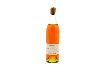Lot 936 - Rouyer Guillot Grand Fine Cognac 1914