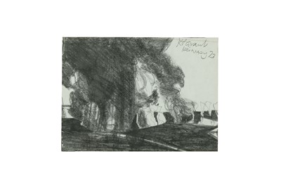 Lot 43 - PROPERTY FROM THE COLLECTION OF HELEN AND...