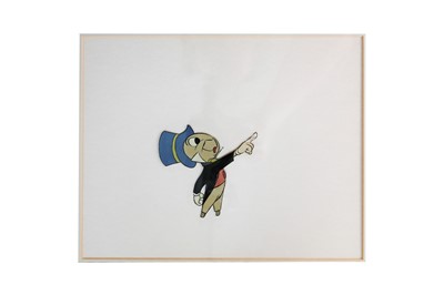 Lot 240 - Potter (Beatrix) & Sendak (Maurice)