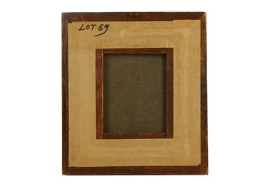 Lot 30 - A PORTRAIT OF LORD BYRON England, 19th century,...
