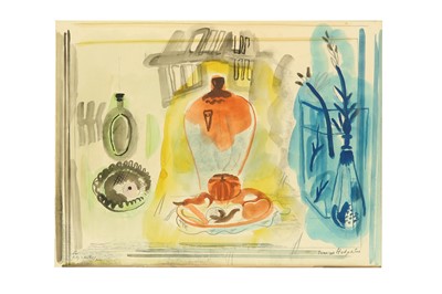 Lot 89 - PROPERTY FROM THE ESTATE OF KATHARINE...