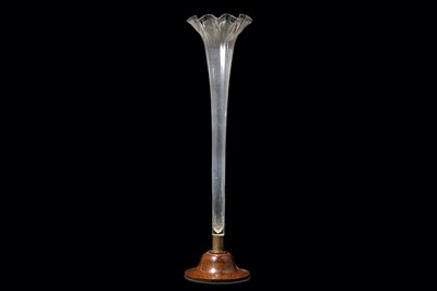 Lot 366 - A LARGE AND DECORATIVE EARLY 20TH CENTURY...