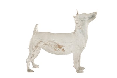 Lot 125 - ABIGAIL LANE (BRITISH, B. 1967): UNTITLED...
