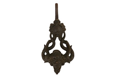 Lot 63 - A 19TH CENTURY RENAISSANCE STYLE VENETIAN...
