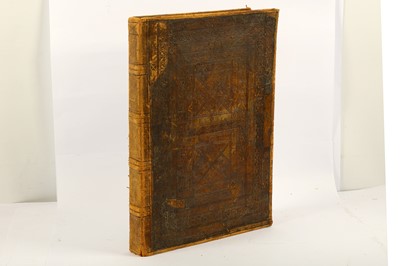 Lot 30 - Franceschino (Corti)