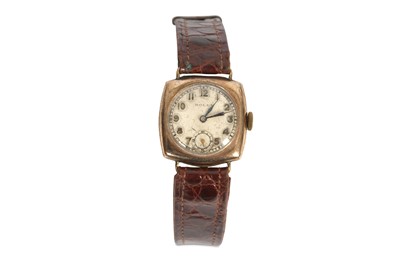 Lot 59 - ROLEX