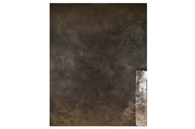 Lot 861 - Brendan Lynch (b. 1985) 'Climb To The Top'...