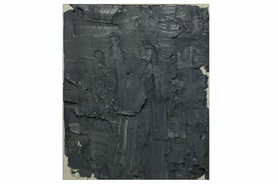 Lot 888 - Brendan Smith (American, b. 1983) 'Untitled 5'...