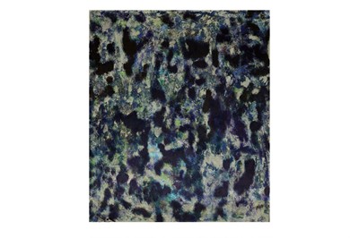 Lot 904 - Nicholas Pilato (b. 1986) 'Wandering The...