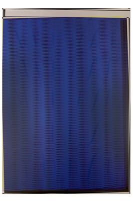 Lot 869 - Travess Smalley (b.1986) 'TBT' 2014 UV Print...