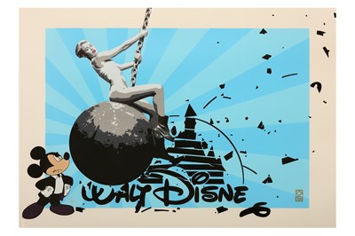 Lot 657 - DS (British) 'Miley's Smash Hits (Blue)' 2015...