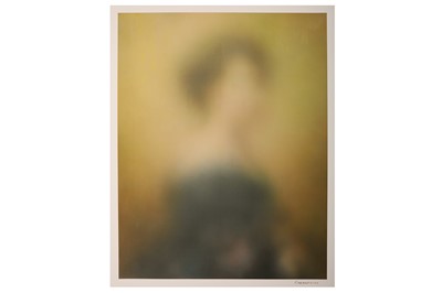 Lot 502 - Miaz Brothers (Italian, b.1965 & 1968) 'Lady T'...