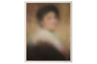 Lot 503 - Miaz Brothers (Italian, b.1965 & 1968) 'Old...