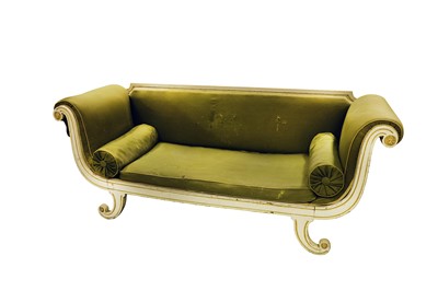 Lot 161 - PROPERTY FROM THE ESTATE OF KATHARINE 'KITTY'...