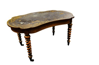 Lot 164 - PROPERTY FROM THE ESTATE OF KATHARINE 'KITTY'...