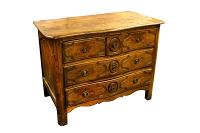 Lot 162 - PROPERTY FROM THE ESTATE OF KATHARINE 'KITTY'...