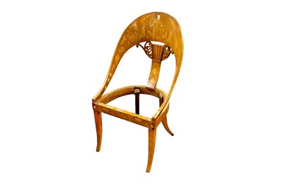 Lot 169 - PROPERTY FROM THE ESTATE OF KATHARINE 'KITTY'...