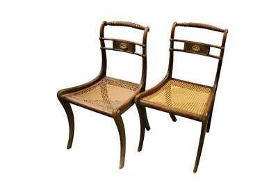 Lot 170 - PROPERTY FROM THE ESTATE OF KATHARINE 'KITTY'...